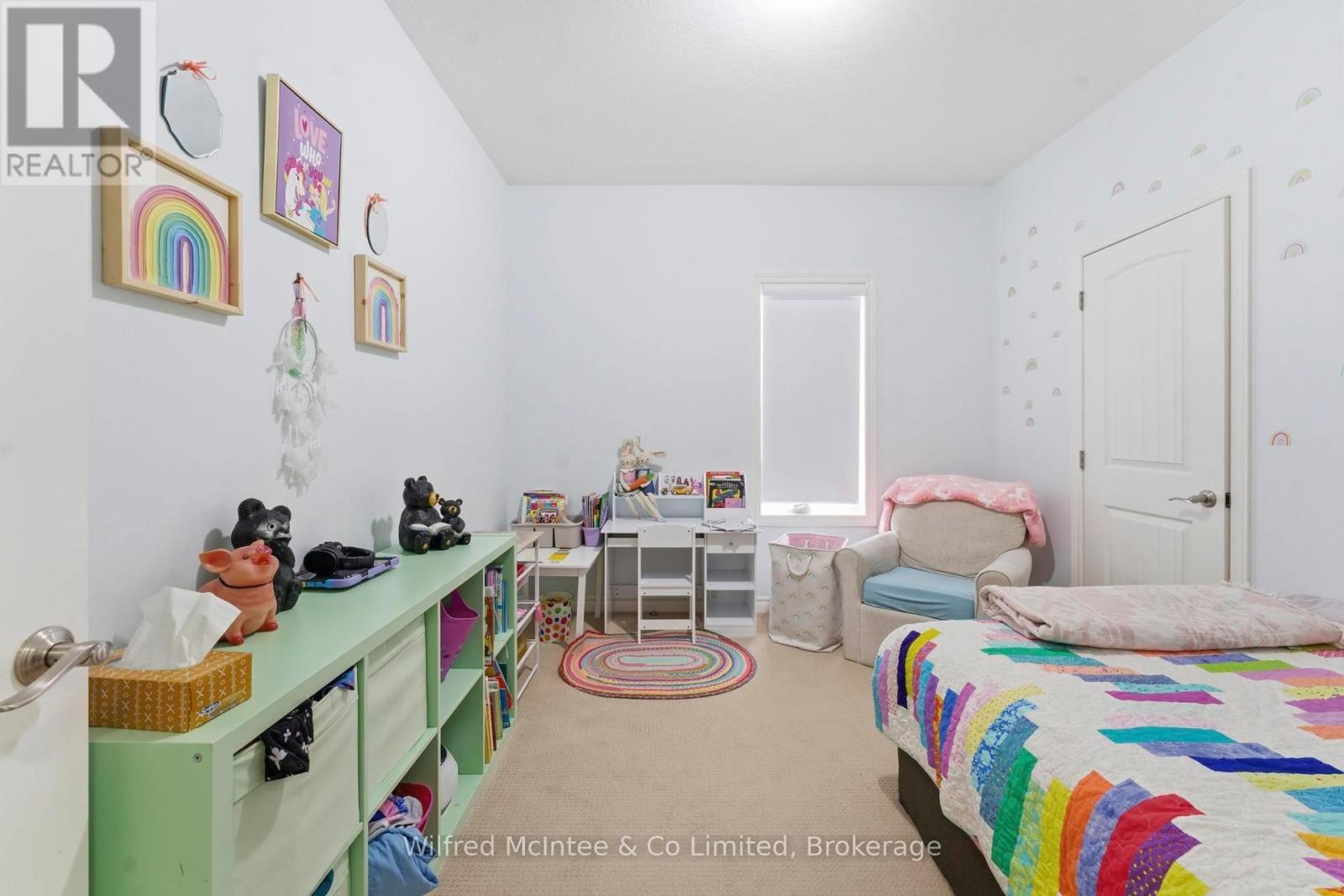 334 Westwood Drive, Brockton, Ontario  N0G 2V0 - Photo 23 - X12887506