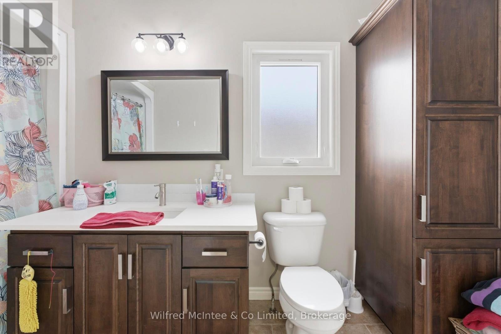 334 Westwood Drive, Brockton, Ontario  N0G 2V0 - Photo 24 - X12887506