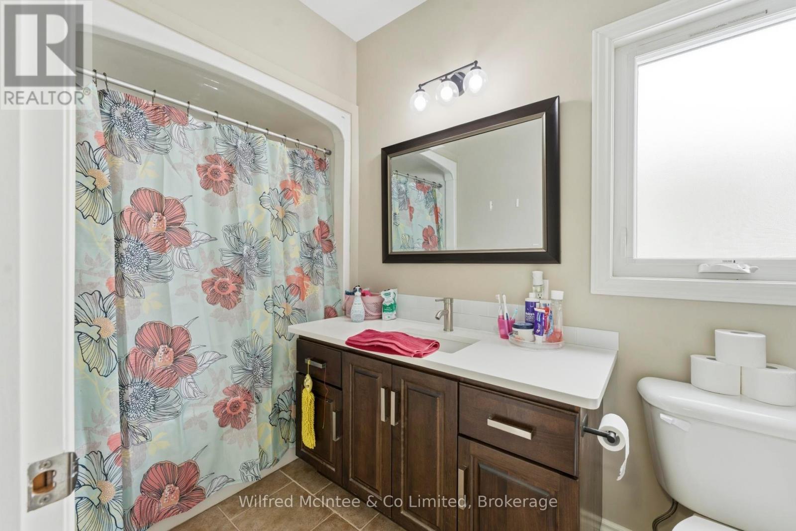 334 Westwood Drive, Brockton, Ontario  N0G 2V0 - Photo 25 - X12887506