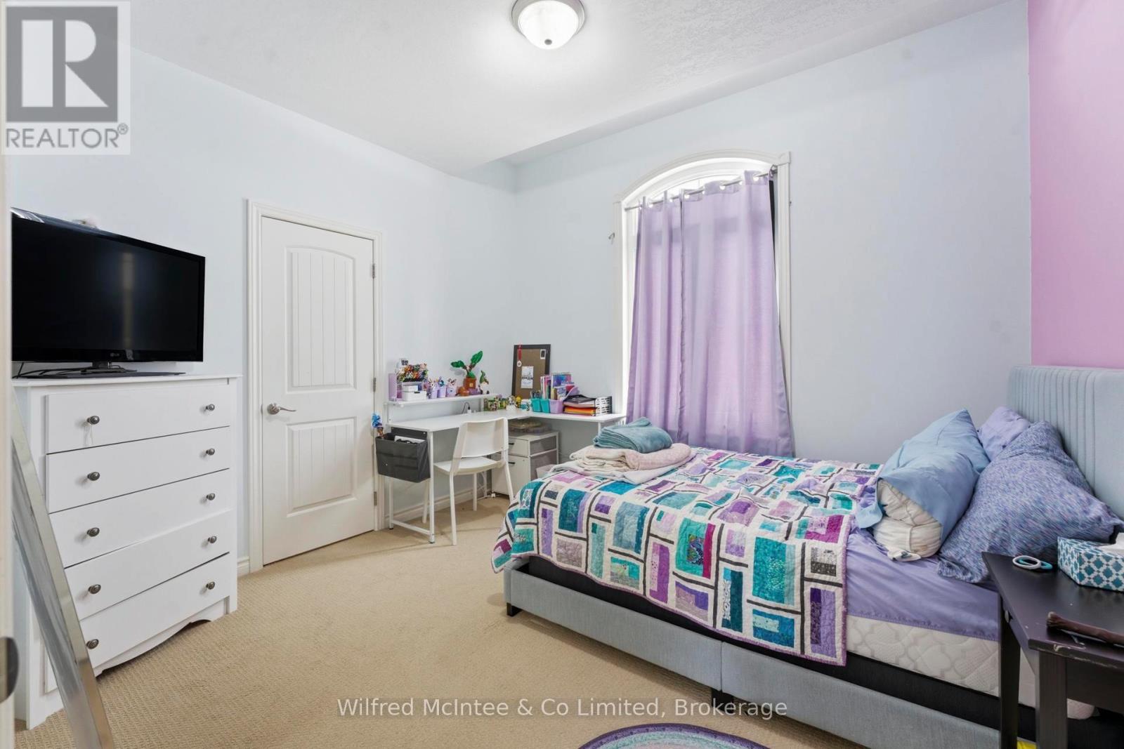 334 Westwood Drive, Brockton, Ontario  N0G 2V0 - Photo 26 - X12887506