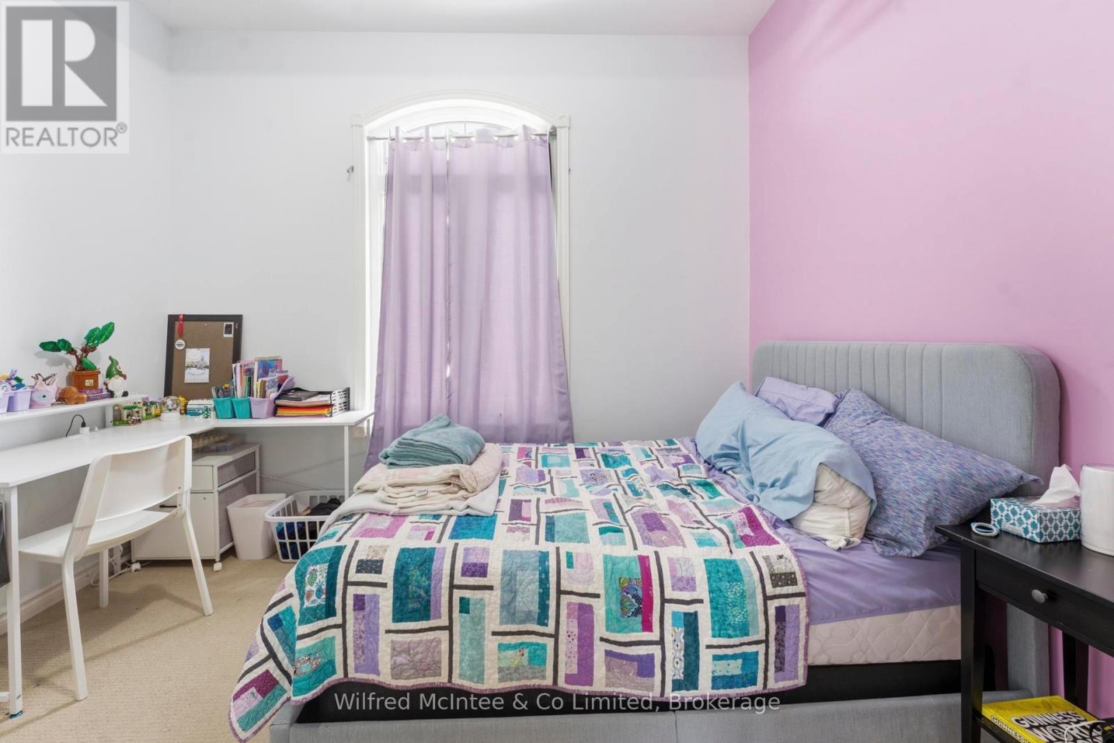 334 Westwood Drive, Brockton, Ontario  N0G 2V0 - Photo 27 - X12887506