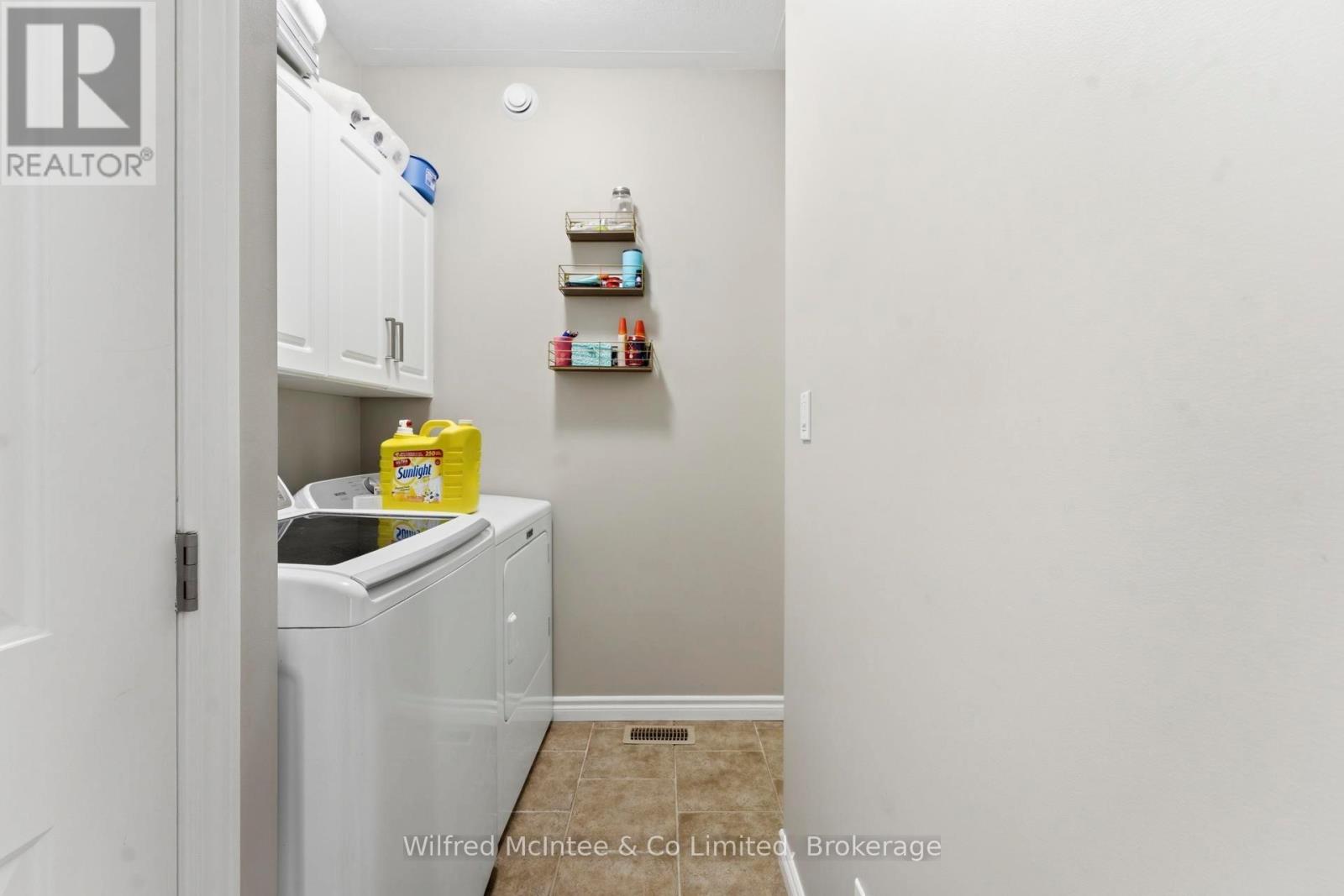 334 Westwood Drive, Brockton, Ontario  N0G 2V0 - Photo 28 - X12887506