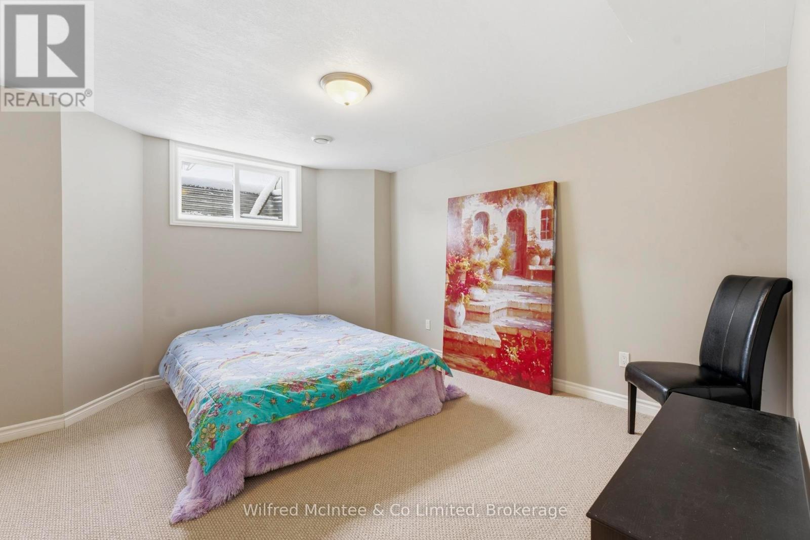 334 Westwood Drive, Brockton, Ontario  N0G 2V0 - Photo 36 - X12887506