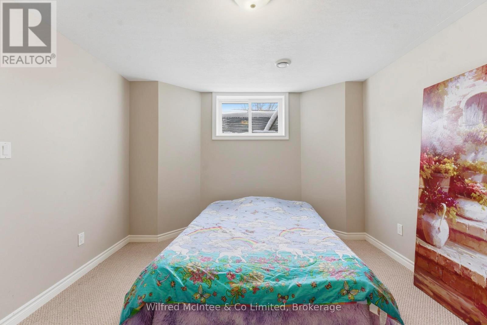 334 Westwood Drive, Brockton, Ontario  N0G 2V0 - Photo 37 - X12887506