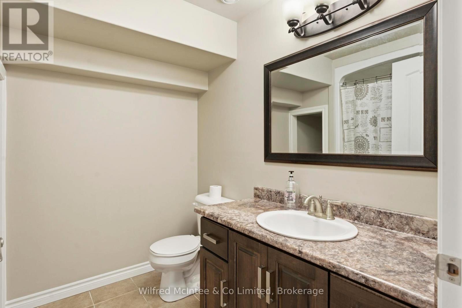 334 Westwood Drive, Brockton, Ontario  N0G 2V0 - Photo 39 - X12887506