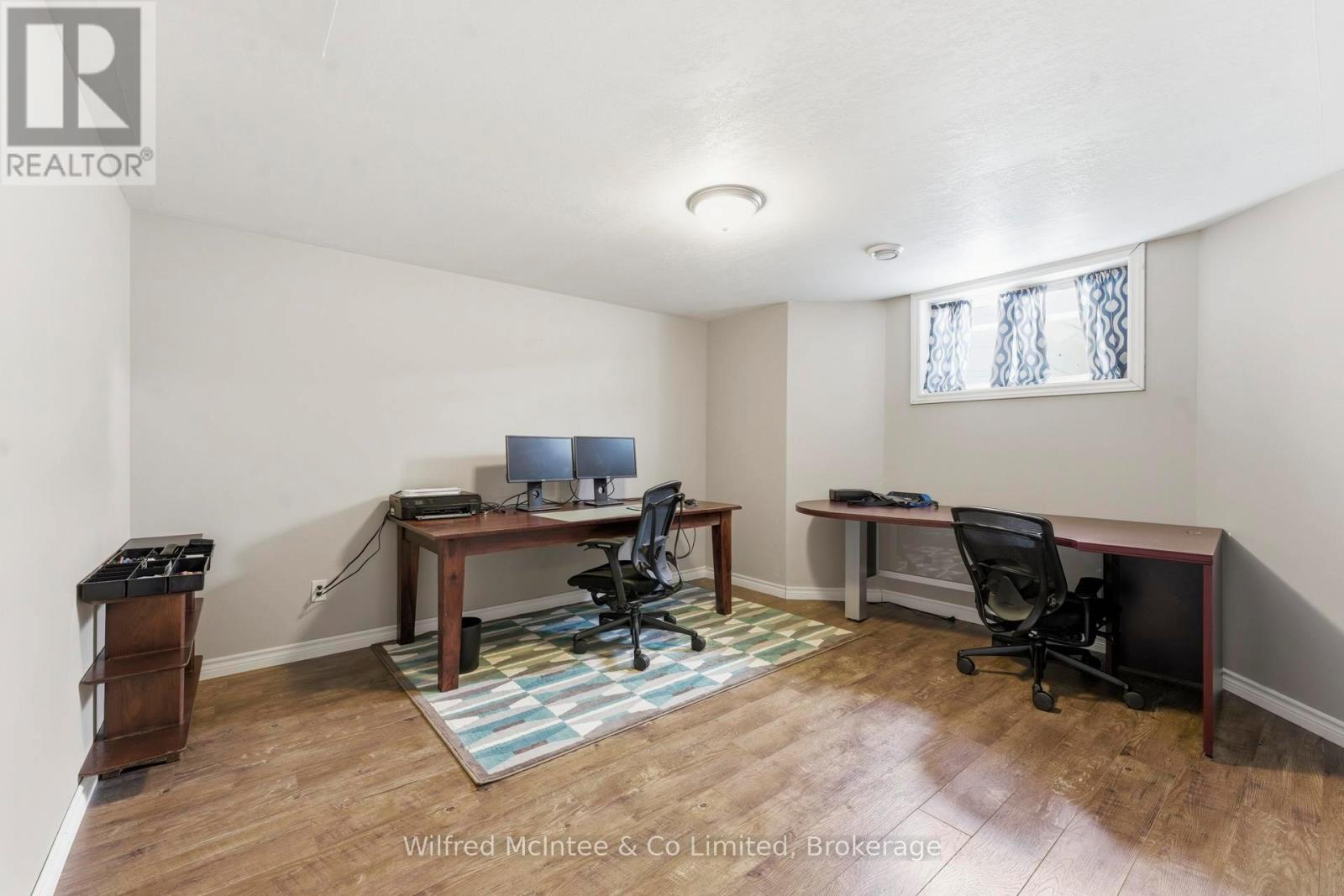 334 Westwood Drive, Brockton, Ontario  N0G 2V0 - Photo 40 - X12887506