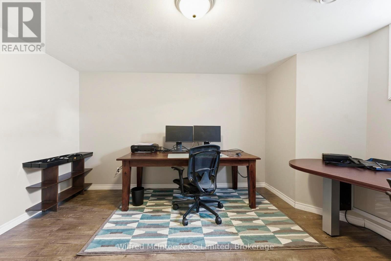 334 Westwood Drive, Brockton, Ontario  N0G 2V0 - Photo 41 - X12887506