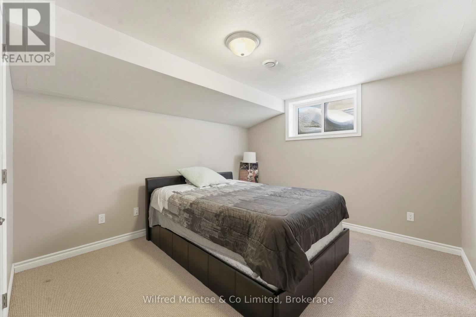 334 Westwood Drive, Brockton, Ontario  N0G 2V0 - Photo 42 - X12887506