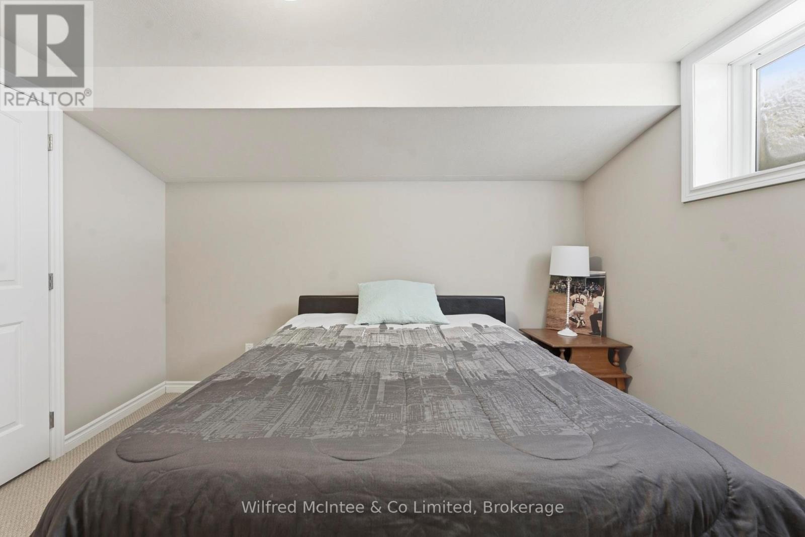 334 Westwood Drive, Brockton, Ontario  N0G 2V0 - Photo 43 - X12887506