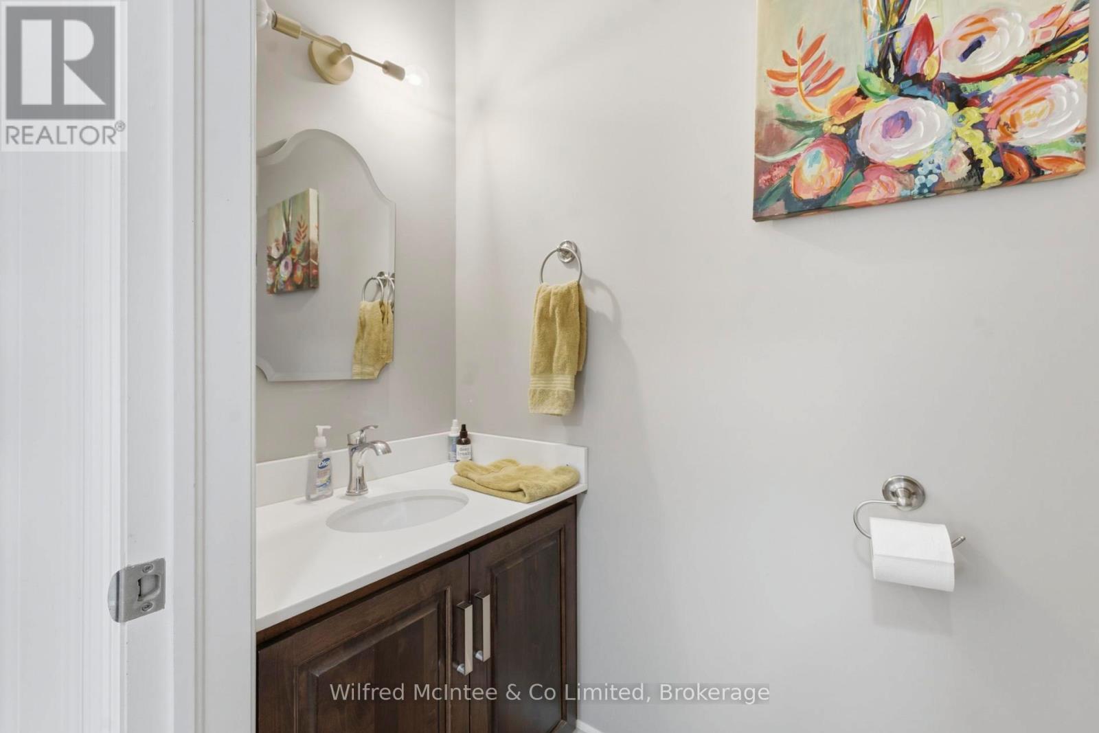 334 Westwood Drive, Brockton, Ontario  N0G 2V0 - Photo 44 - X12887506