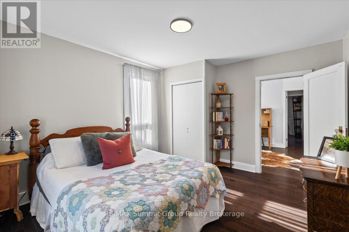 143 River Road, Grey Highlands, Ontario  N0C 1C0 - Photo 14 - X12887558