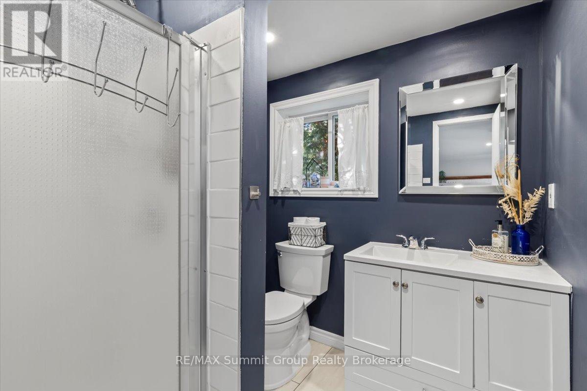 143 River Road, Grey Highlands, Ontario  N0C 1C0 - Photo 16 - X12887558