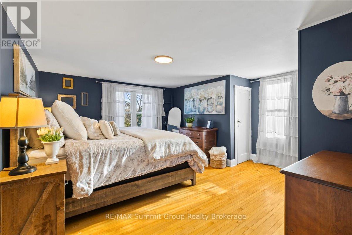 143 River Road, Grey Highlands, Ontario  N0C 1C0 - Photo 20 - X12887558