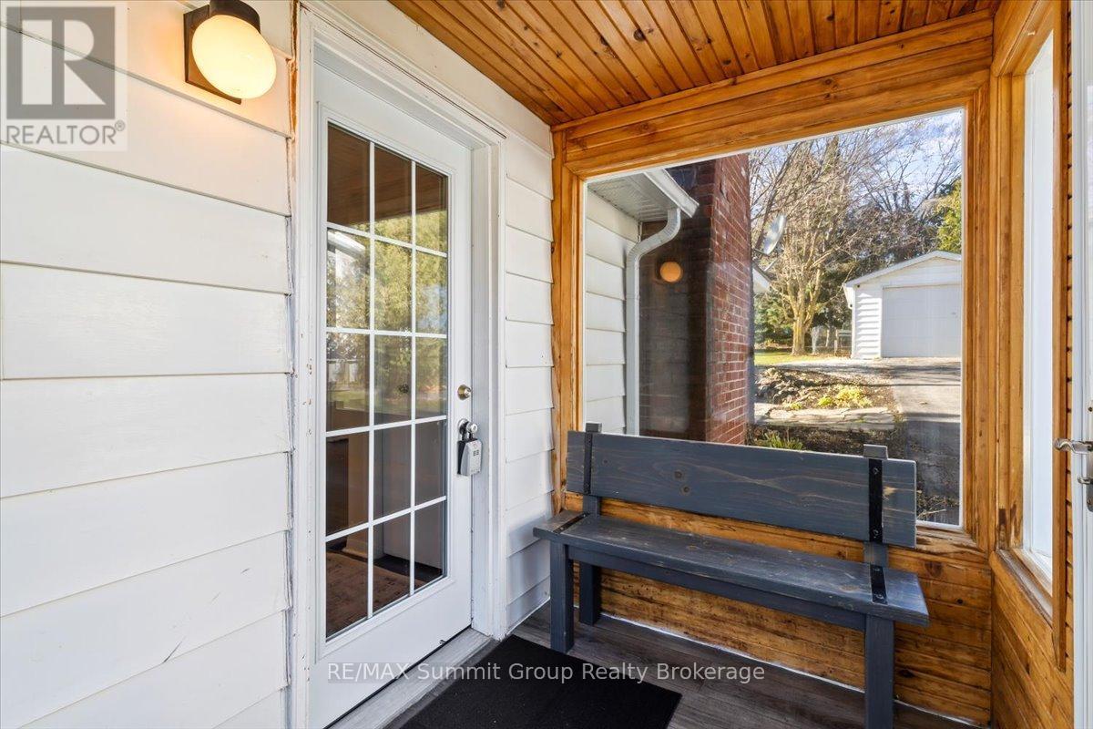 143 River Road, Grey Highlands, Ontario  N0C 1C0 - Photo 24 - X12887558