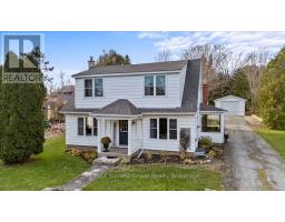143 RIVER ROAD, Grey Highlands, Ontario