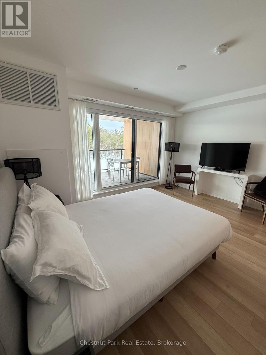 303 - 120 Carrick Trail, Gravenhurst (Muskoka (S)), Ontario  P1P 0A2 - Photo 11 - X12887584