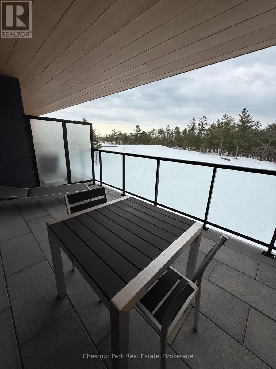 303 - 120 Carrick Trail, Gravenhurst (Muskoka (S)), Ontario  P1P 0A2 - Photo 12 - X12887584