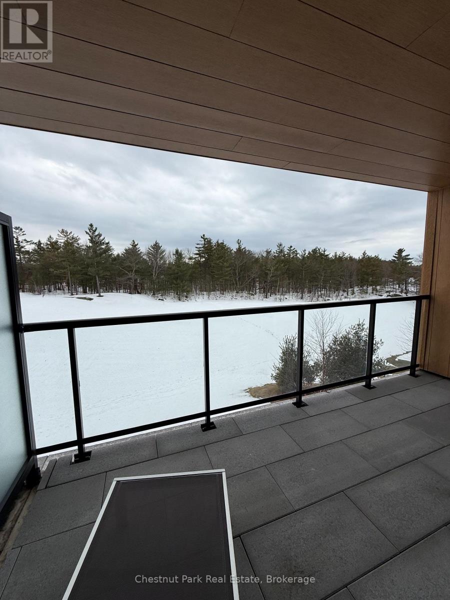 303 - 120 Carrick Trail, Gravenhurst (Muskoka (S)), Ontario  P1P 0A2 - Photo 13 - X12887584