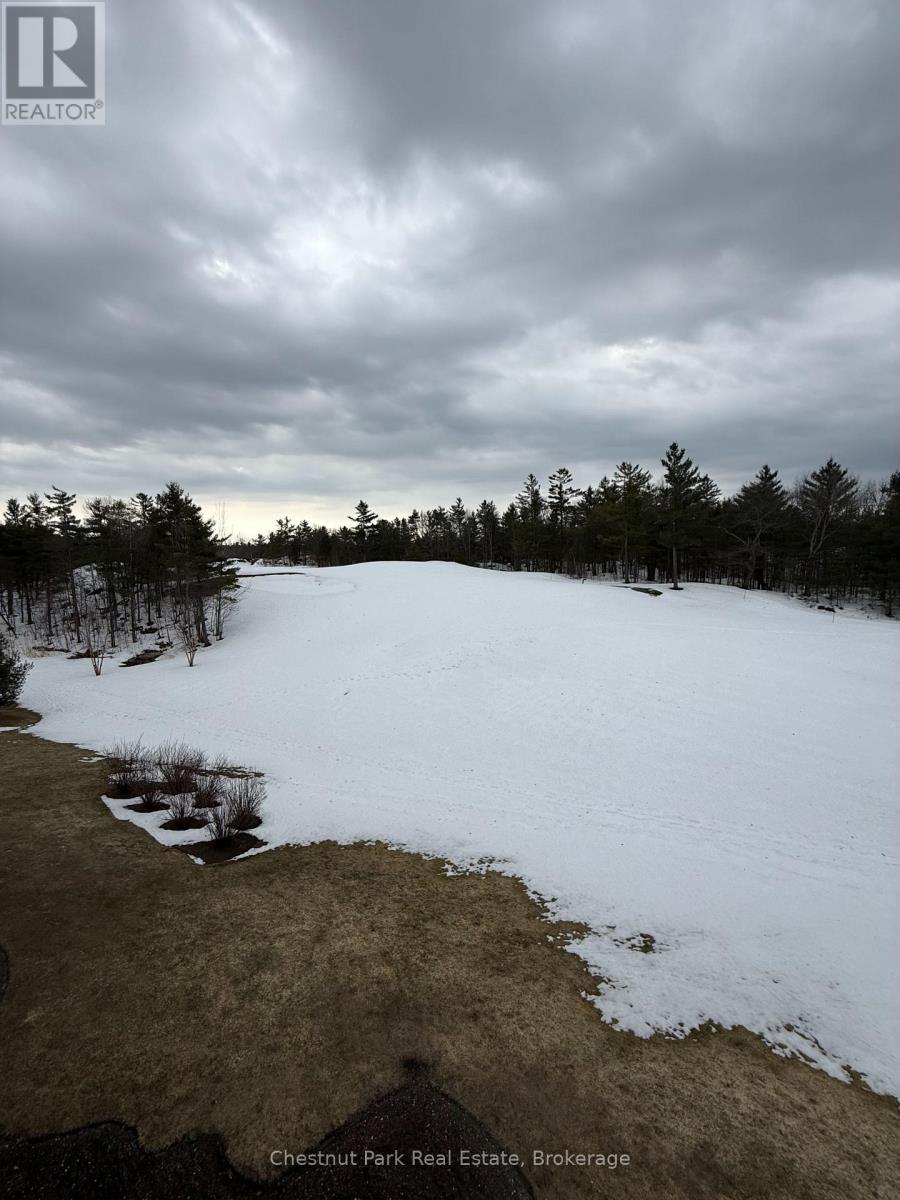 303 - 120 Carrick Trail, Gravenhurst (Muskoka (S)), Ontario  P1P 0A2 - Photo 15 - X12887584