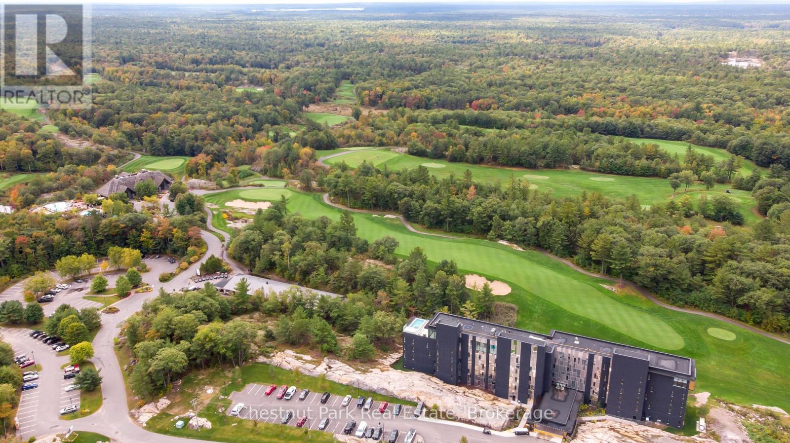 303 - 120 Carrick Trail, Gravenhurst (Muskoka (S)), Ontario  P1P 0A2 - Photo 22 - X12887584