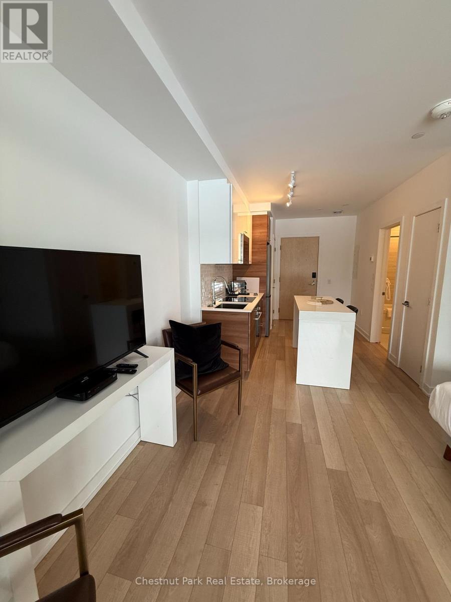 303 - 120 Carrick Trail, Gravenhurst (Muskoka (S)), Ontario  P1P 0A2 - Photo 8 - X12887584