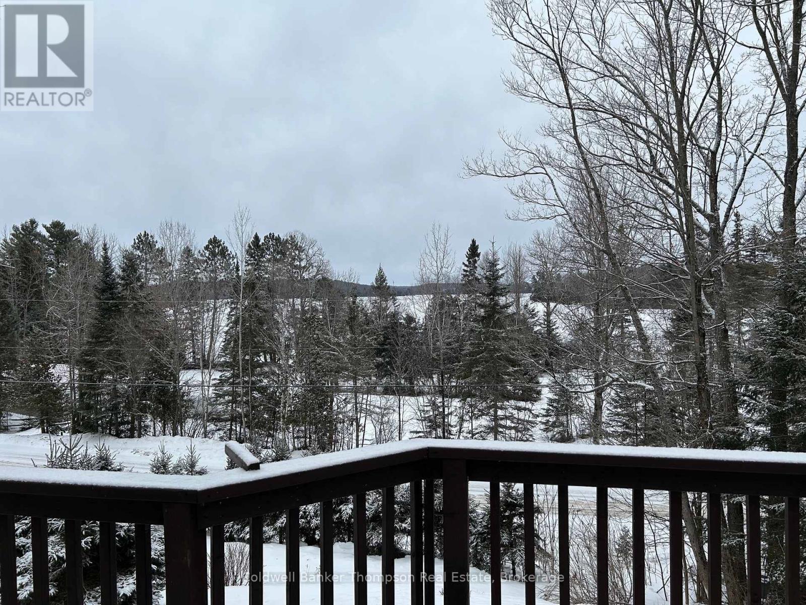 475 Chapman Drive E, Burk's Falls, Ontario  P0A 1C0 - Photo 13 - X12887606