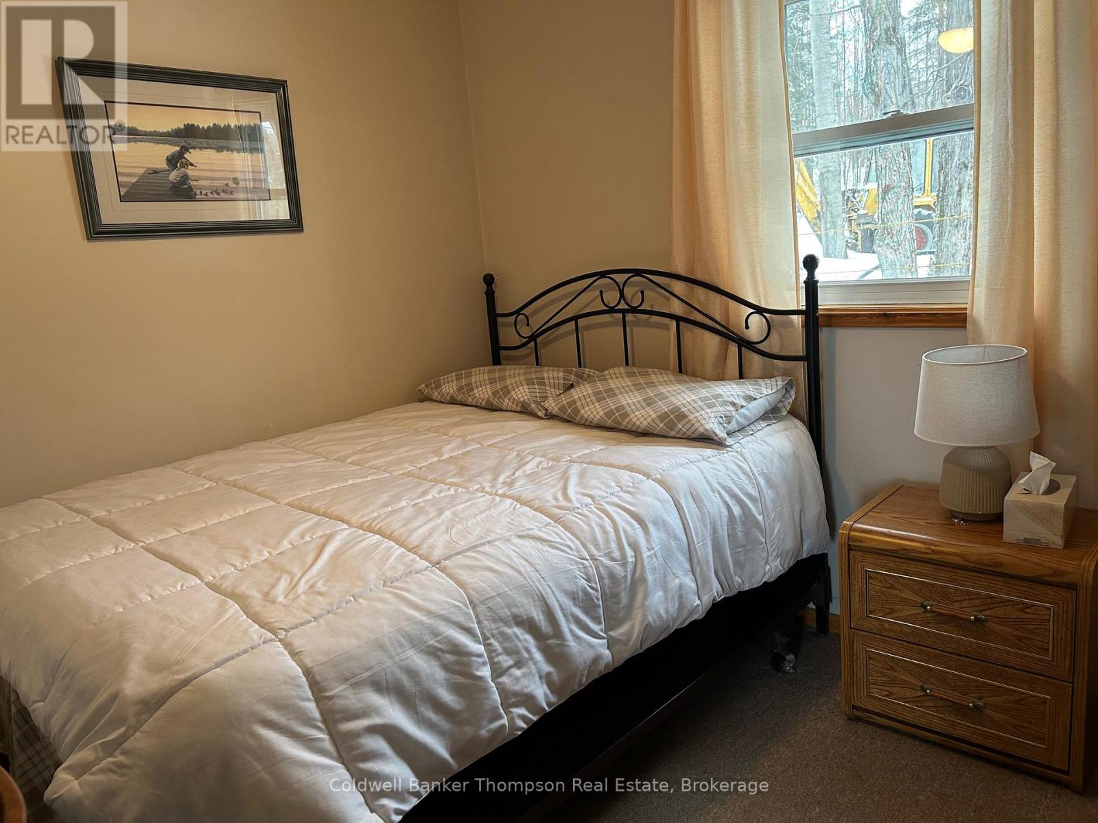 475 Chapman Drive E, Burk's Falls, Ontario  P0A 1C0 - Photo 17 - X12887606