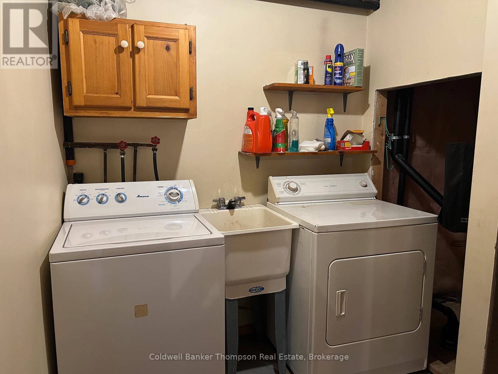 475 Chapman Drive E, Burk's Falls, Ontario  P0A 1C0 - Photo 5 - X12887606