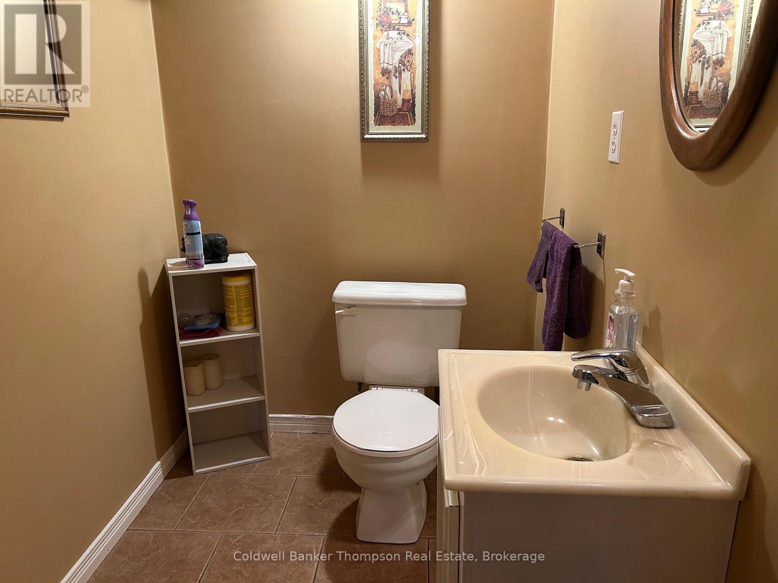 475 Chapman Drive E, Burk's Falls, Ontario  P0A 1C0 - Photo 6 - X12887606