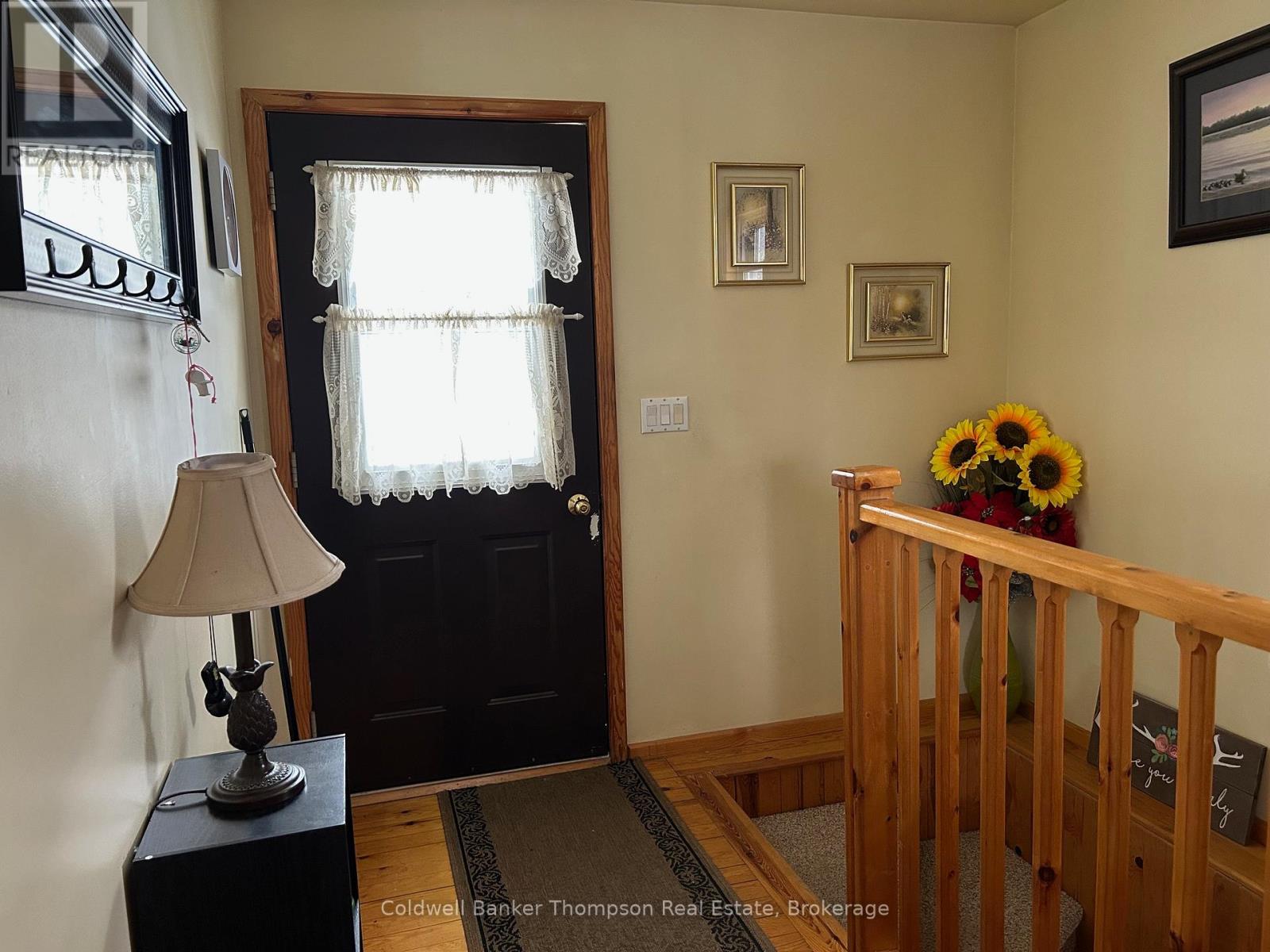 475 Chapman Drive E, Burk's Falls, Ontario  P0A 1C0 - Photo 7 - X12887606