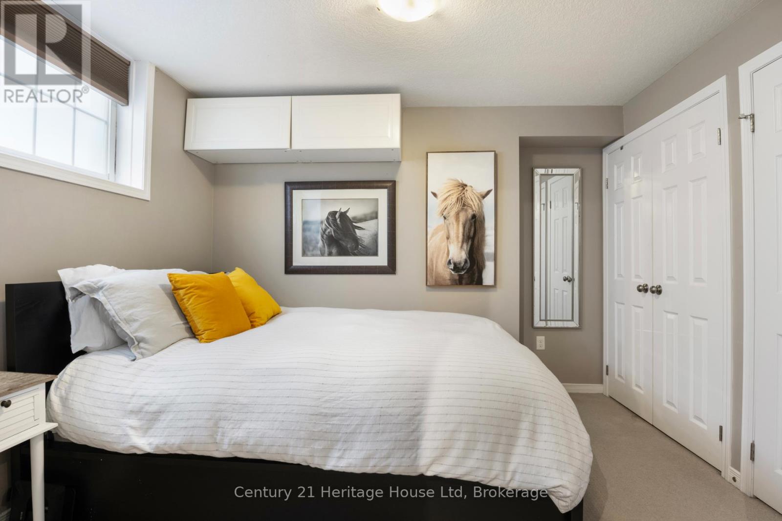 56 - 35 Mountford Drive, Guelph, Ontario  N1E 0G6 - Photo 10 - X12887656