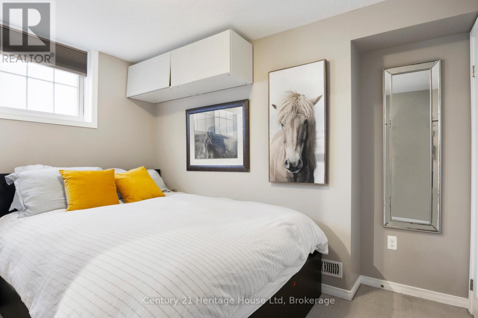 56 - 35 Mountford Drive, Guelph, Ontario  N1E 0G6 - Photo 11 - X12887656