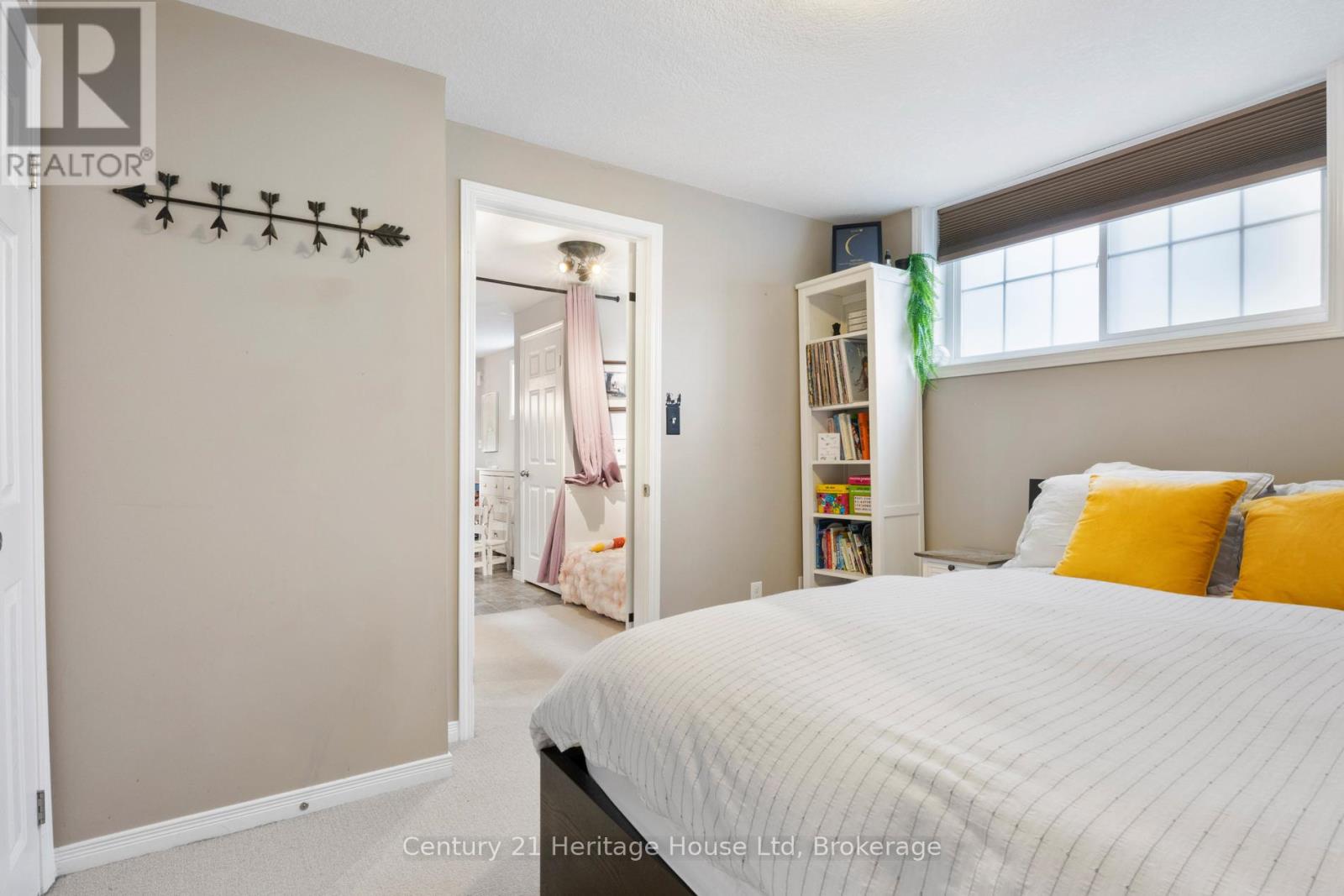 56 - 35 Mountford Drive, Guelph, Ontario  N1E 0G6 - Photo 12 - X12887656