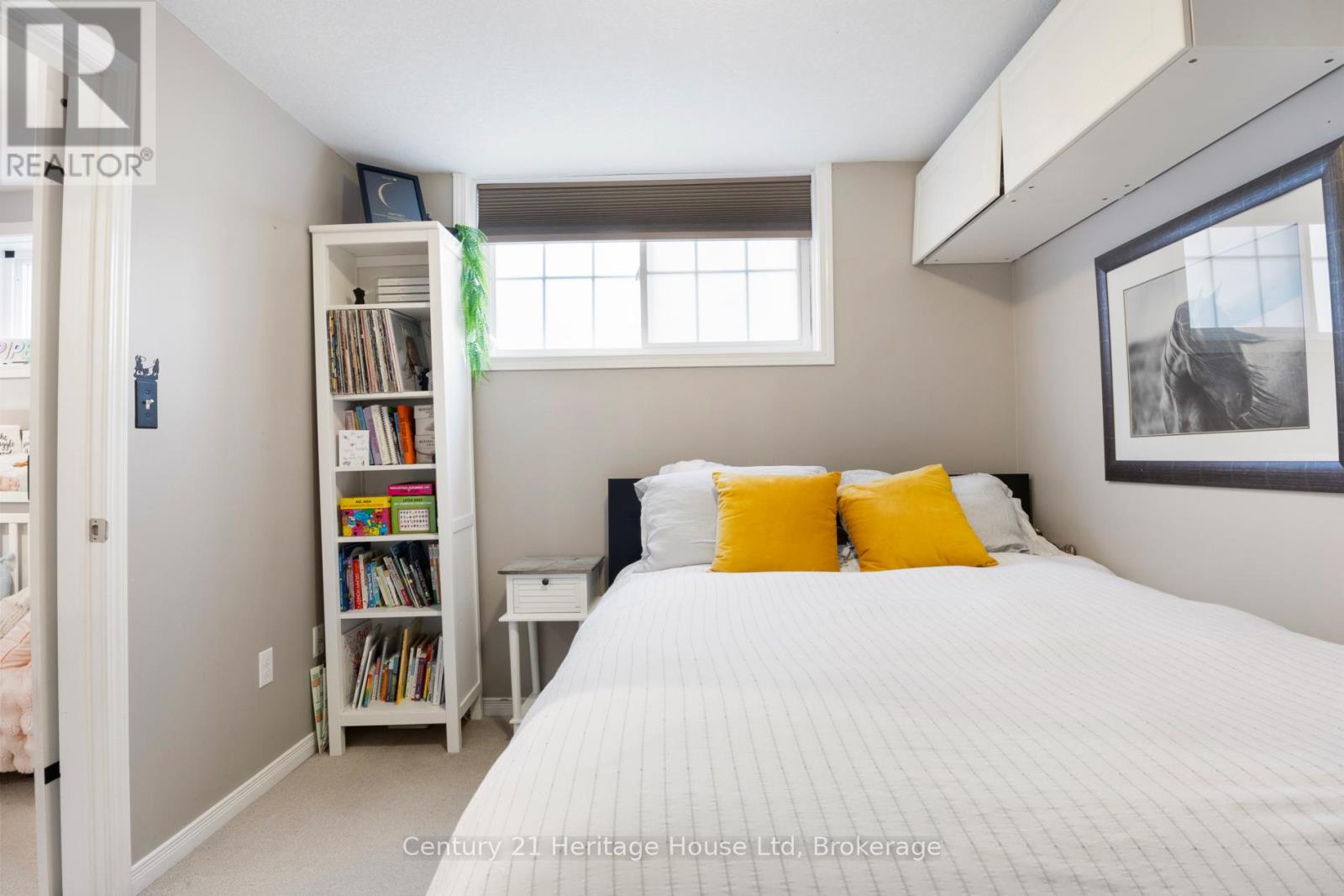 56 - 35 Mountford Drive, Guelph, Ontario  N1E 0G6 - Photo 13 - X12887656