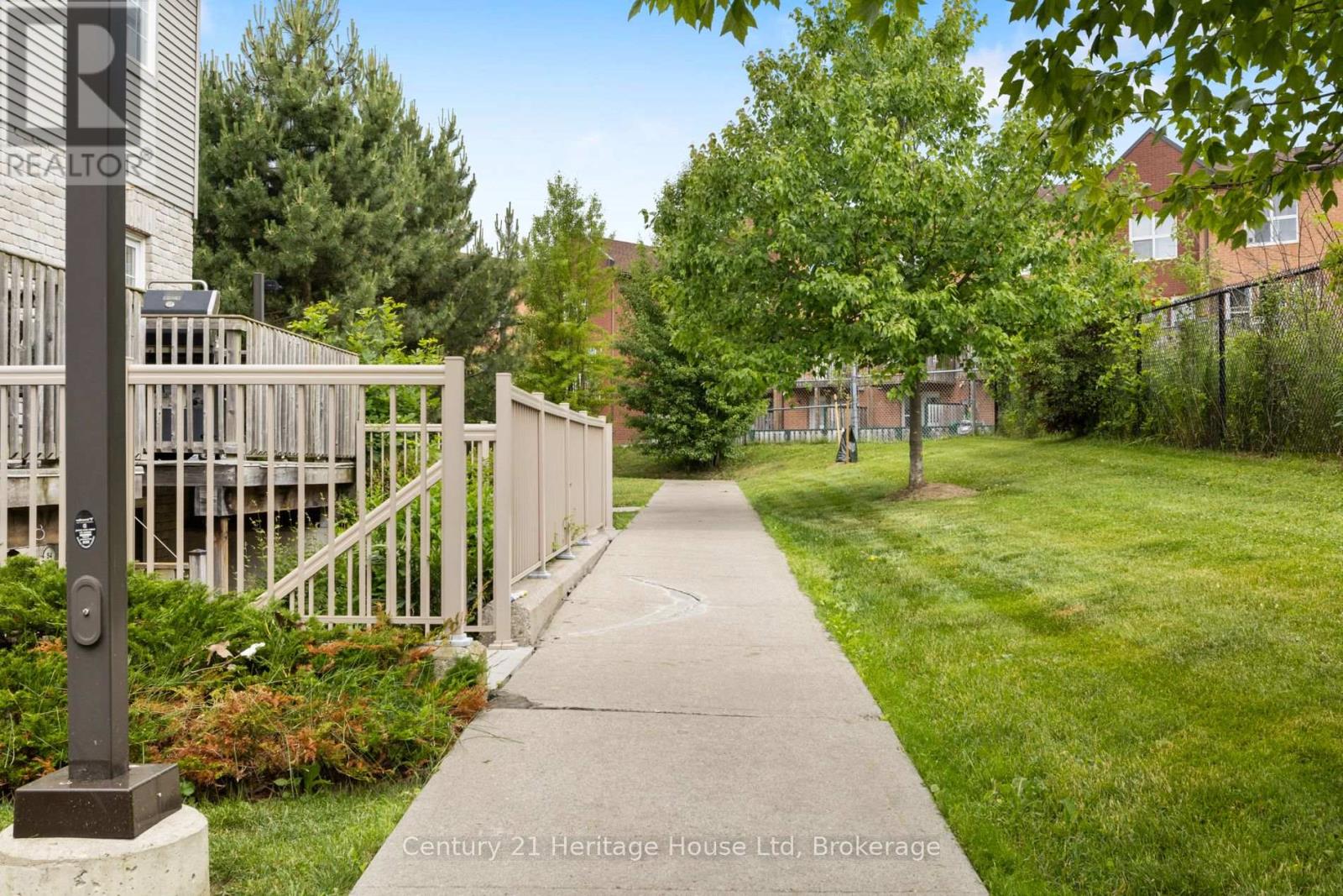 56 - 35 Mountford Drive, Guelph, Ontario  N1E 0G6 - Photo 16 - X12887656