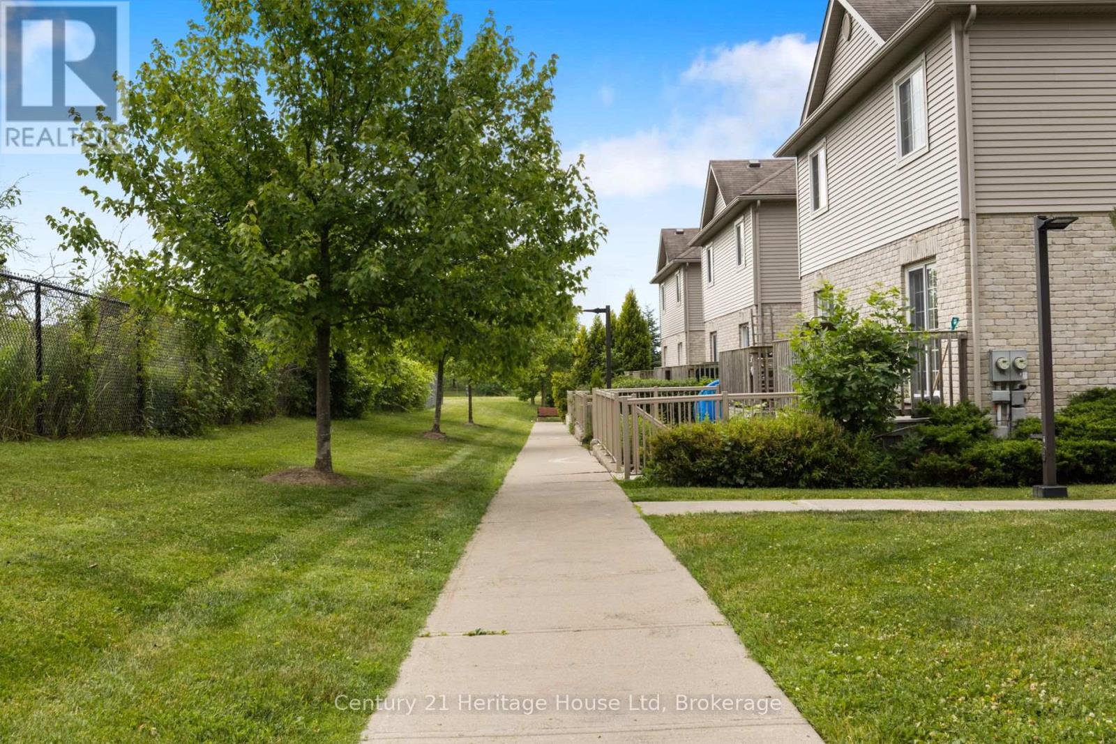 56 - 35 Mountford Drive, Guelph, Ontario  N1E 0G6 - Photo 17 - X12887656