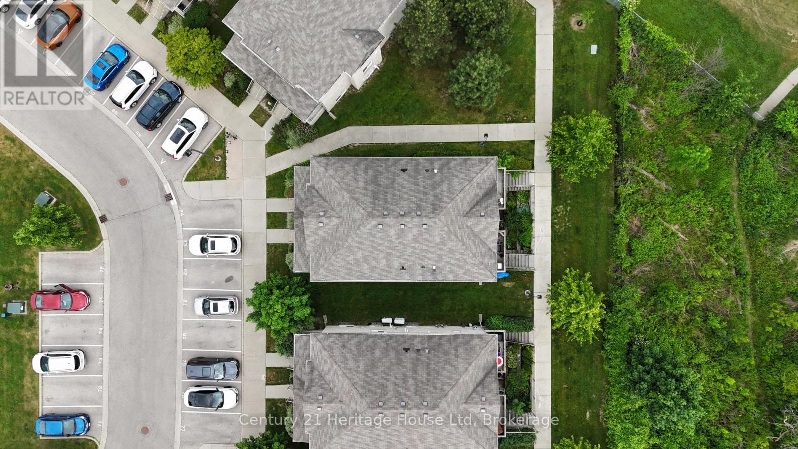 56 - 35 Mountford Drive, Guelph, Ontario  N1E 0G6 - Photo 20 - X12887656