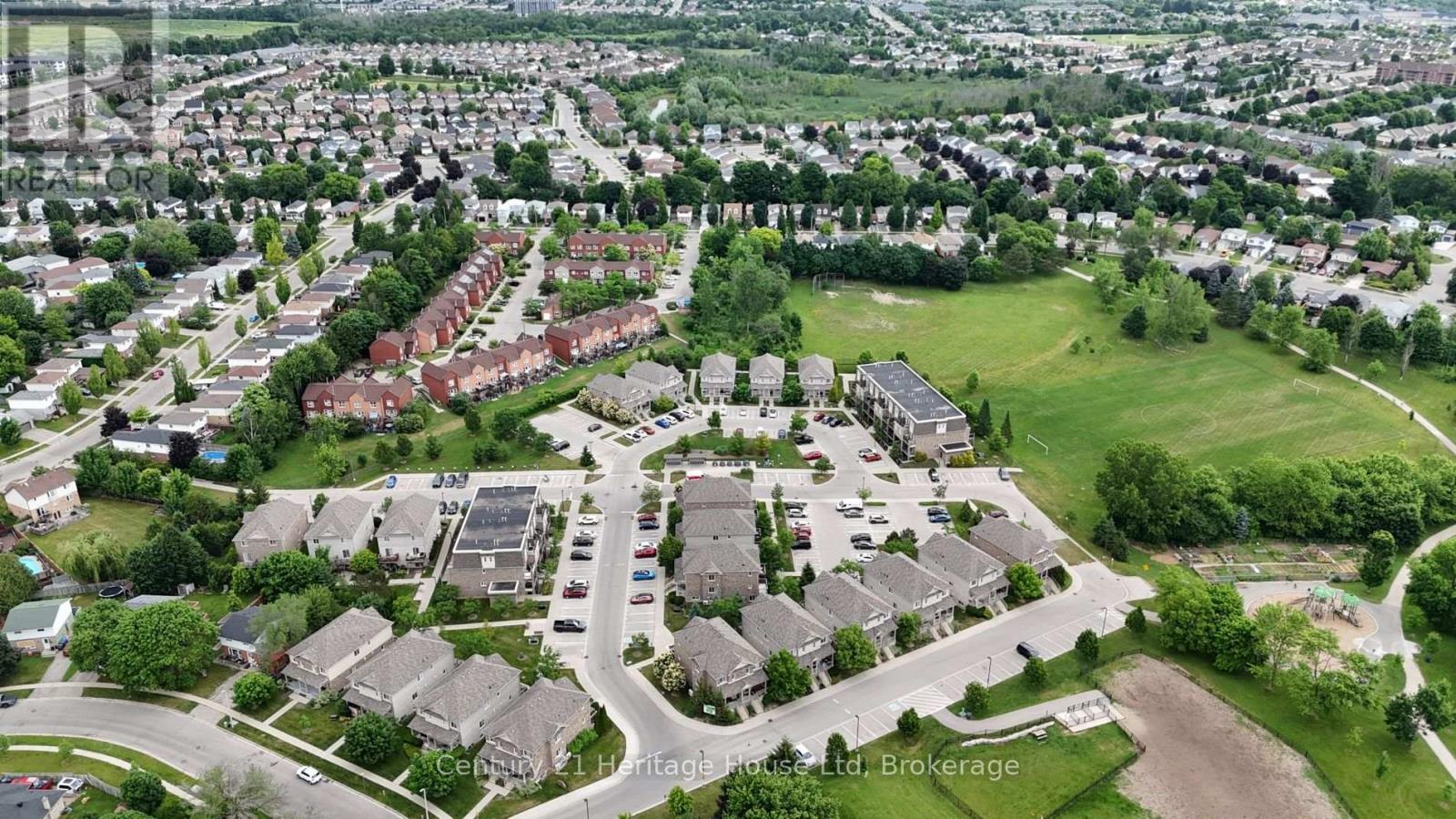56 - 35 Mountford Drive, Guelph, Ontario  N1E 0G6 - Photo 22 - X12887656
