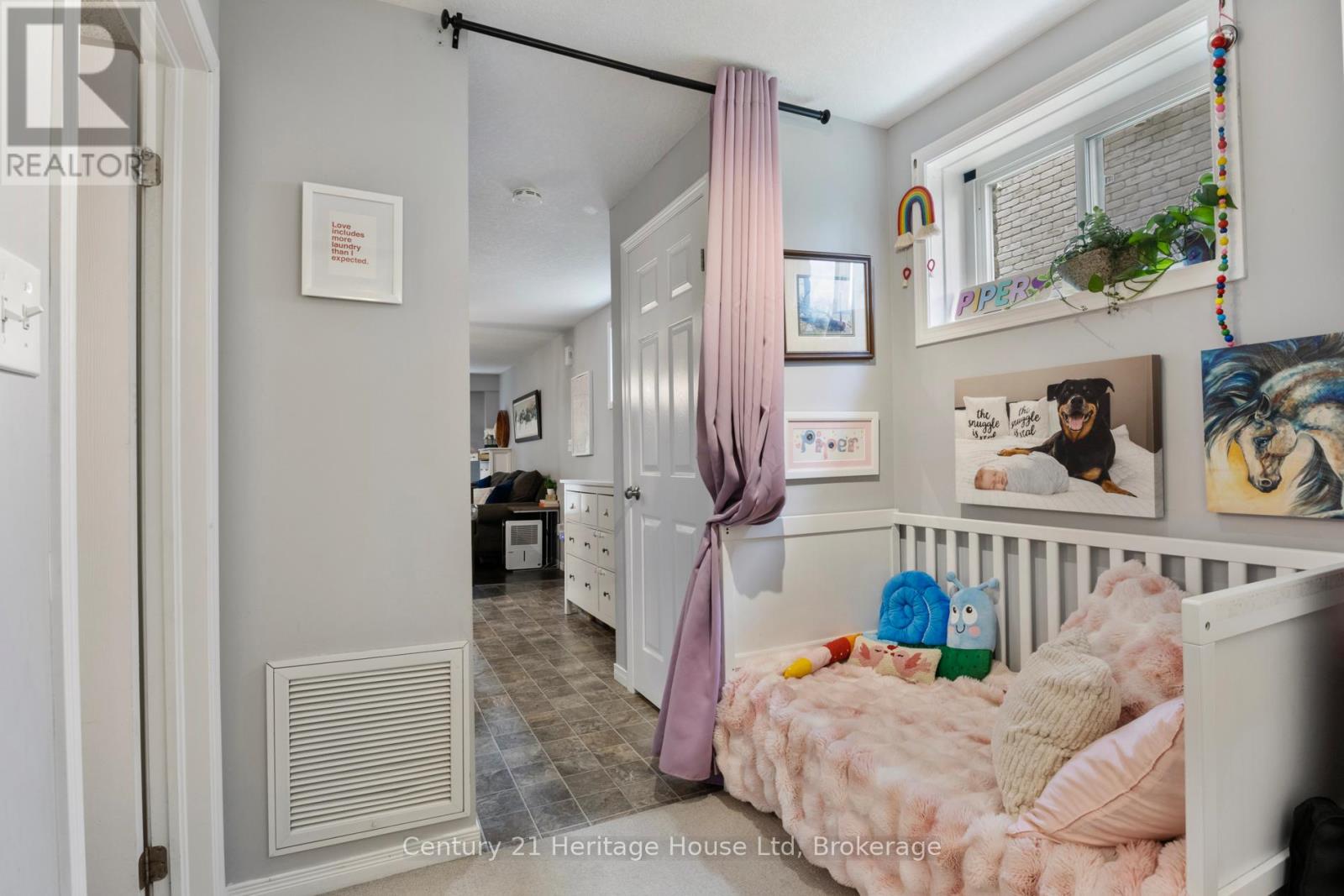 56 - 35 Mountford Drive, Guelph, Ontario  N1E 0G6 - Photo 7 - X12887656