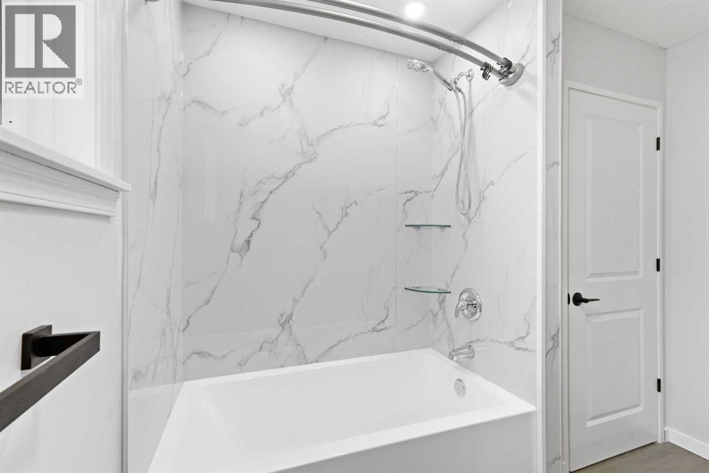 5031 Vienna Drive Nw, Calgary, Alberta  T3A 0W8 - Photo 23 - A2288045