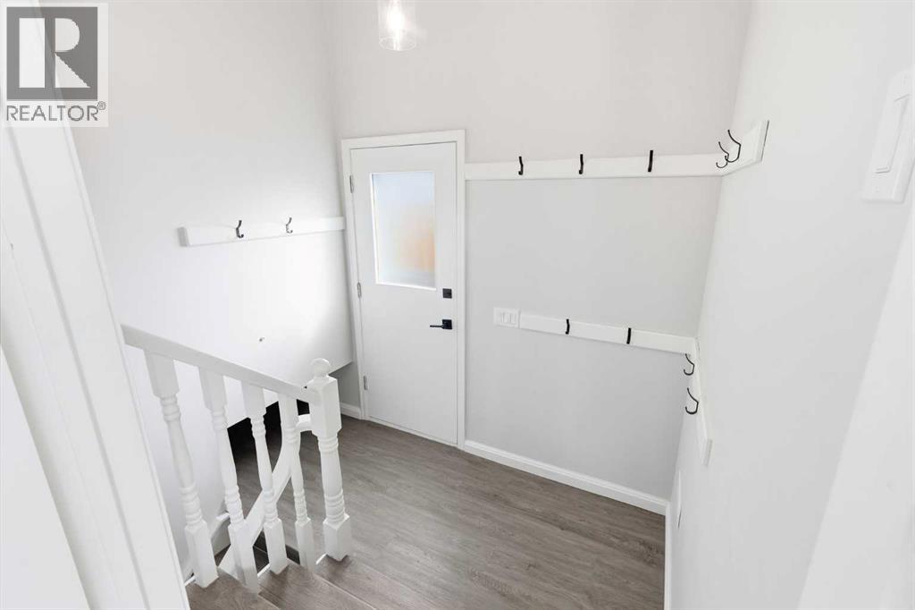 5031 Vienna Drive Nw, Calgary, Alberta  T3A 0W8 - Photo 24 - A2288045