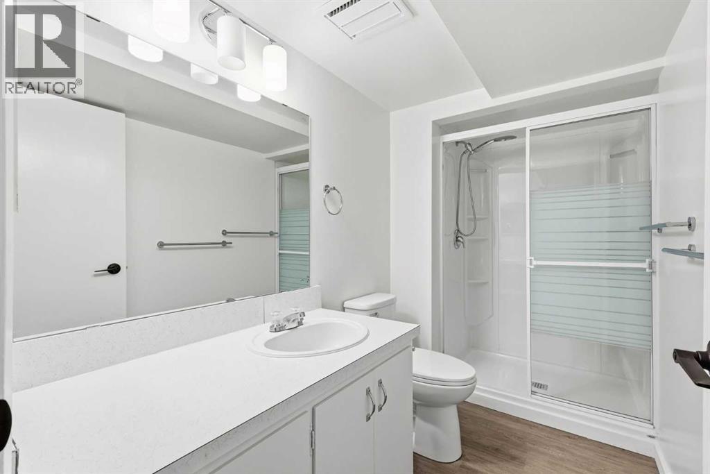 5031 Vienna Drive Nw, Calgary, Alberta  T3A 0W8 - Photo 28 - A2288045