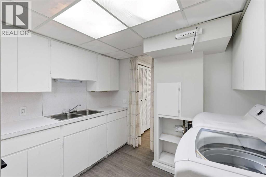 5031 Vienna Drive Nw, Calgary, Alberta  T3A 0W8 - Photo 32 - A2288045