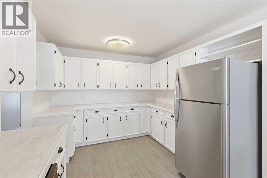 5031 Vienna Drive Nw, Calgary, Alberta  T3A 0W8 - Photo 11 - A2288045