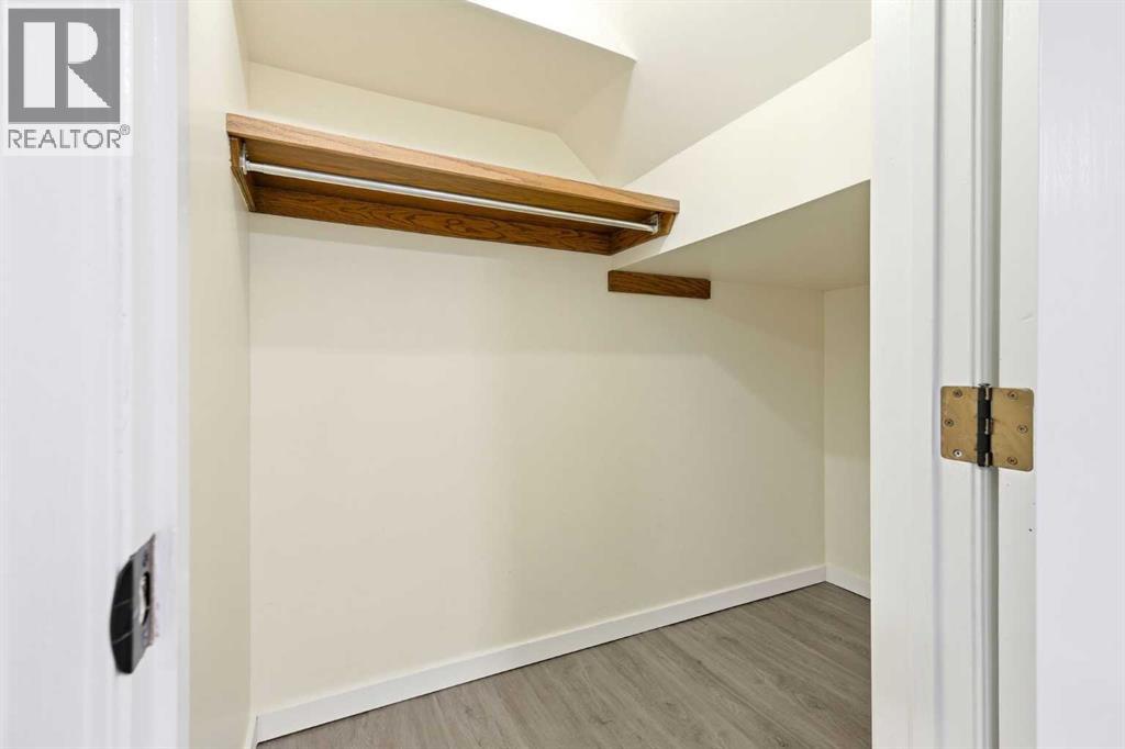 5031 Vienna Drive Nw, Calgary, Alberta  T3A 0W8 - Photo 31 - A2288045