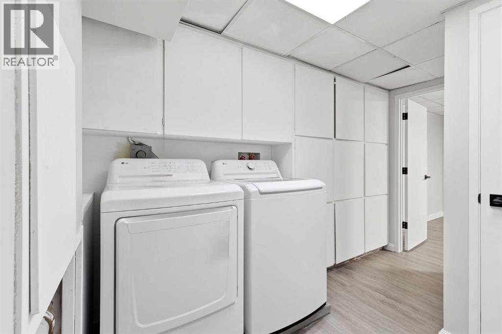 5031 Vienna Drive Nw, Calgary, Alberta  T3A 0W8 - Photo 33 - A2288045