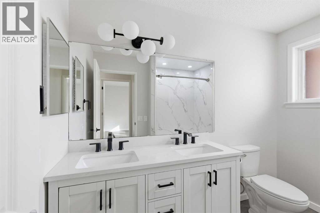 5031 Vienna Drive Nw, Calgary, Alberta  T3A 0W8 - Photo 22 - A2288045