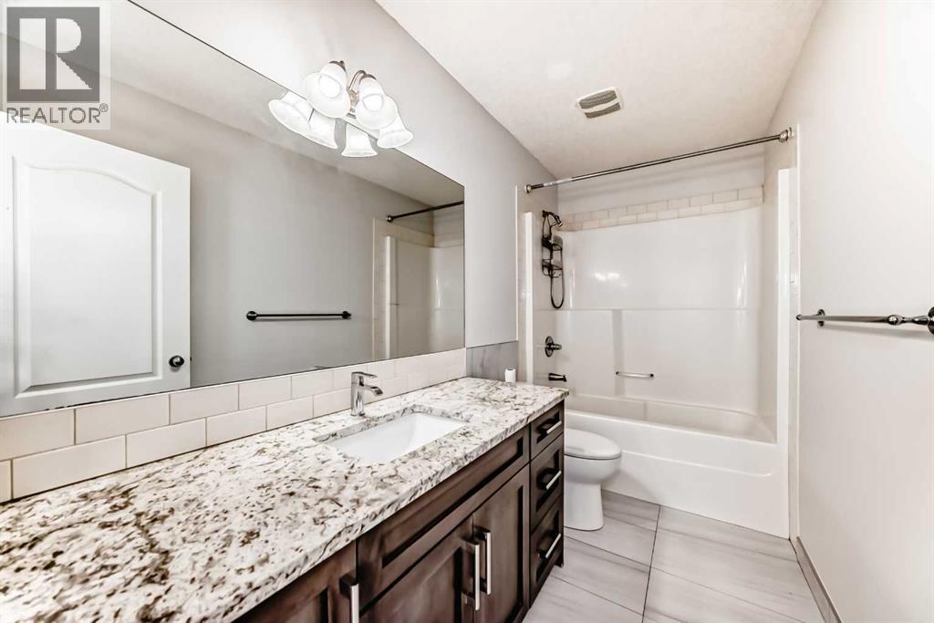 9 Saddlecrest Crescent Ne, Calgary, Alberta  T3J 0C6 - Photo 32 - A2288082