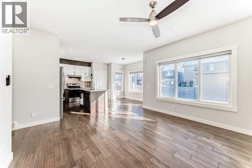 9 Saddlecrest Crescent Ne, Calgary, Alberta  T3J 0C6 - Photo 14 - A2288082