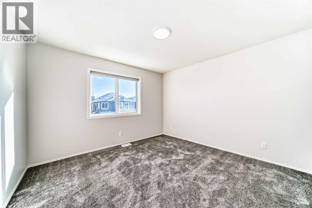 9 Saddlecrest Crescent Ne, Calgary, Alberta  T3J 0C6 - Photo 29 - A2288082